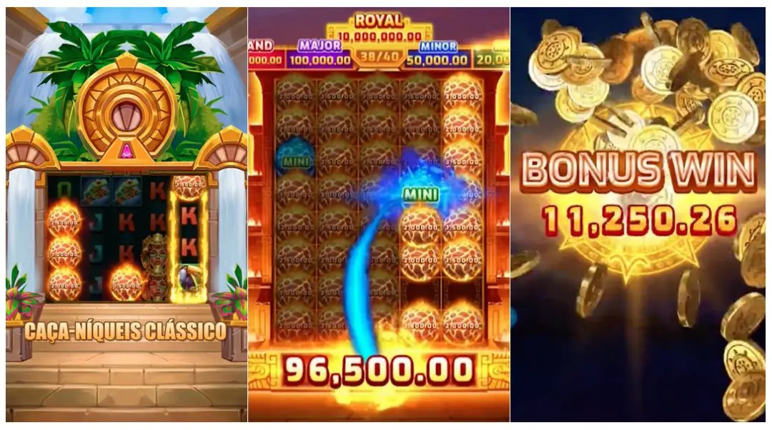 Aplikasi mobile starjoker88 tersedia untuk Android dan iOS