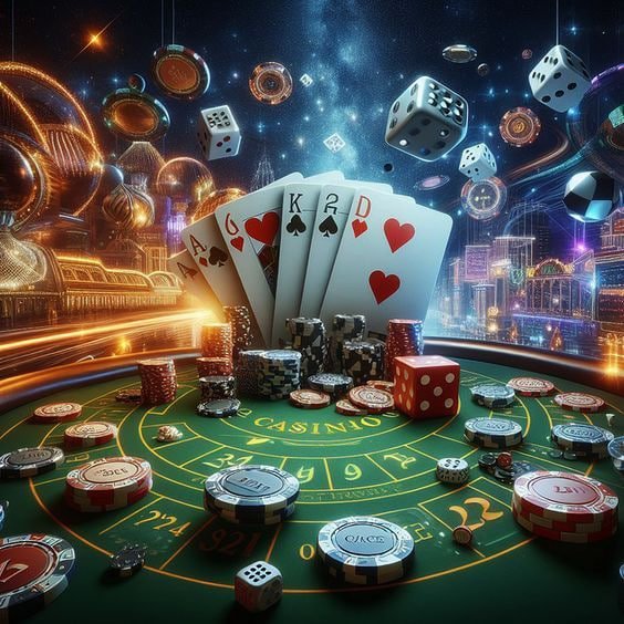 Pengaturan keamanan dan verifikasi di starjoker88