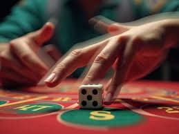 Deposit OVO Game